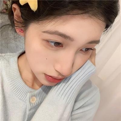 忘年之心