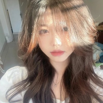 梦见狮子