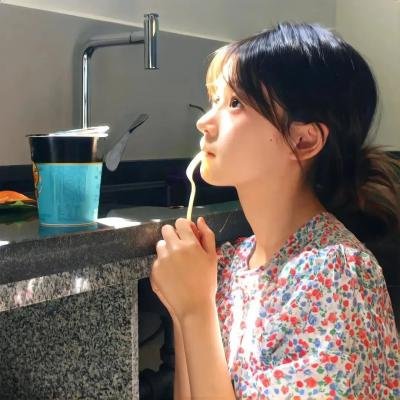 迷茫管家与懦弱的我