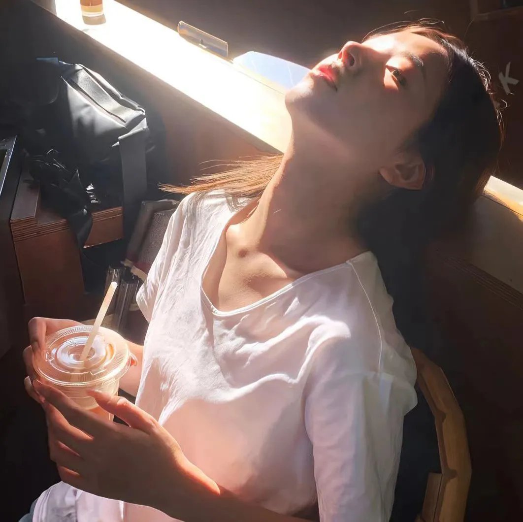 榄不住的爱