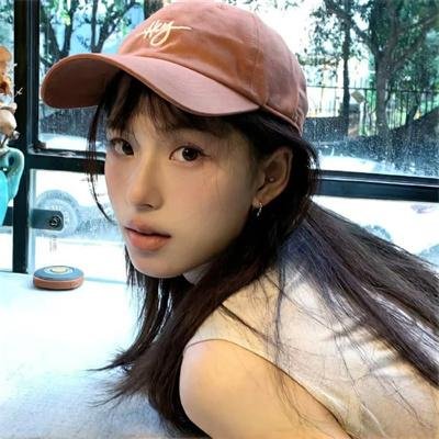 走投有路