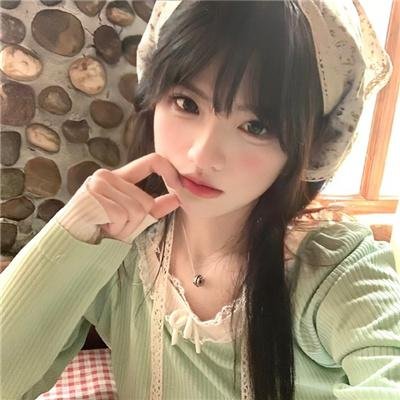 沧海无情
