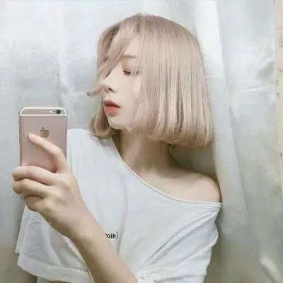 独身女人