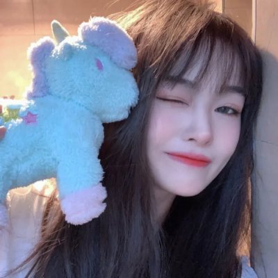 我儿狂热