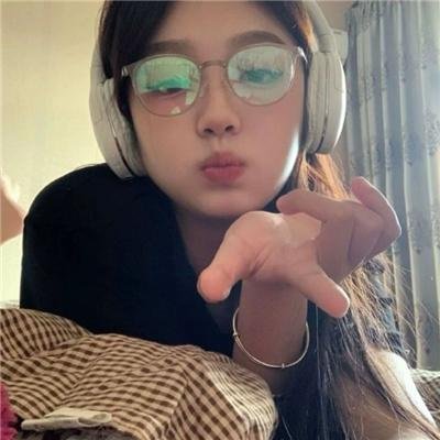 轻井泽夫人