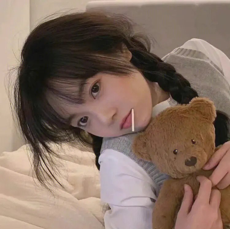 普通女人