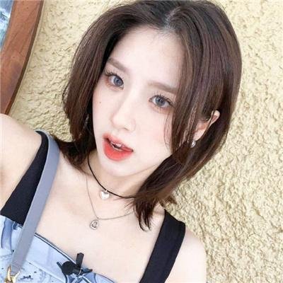 丽玛姐的鬼魂