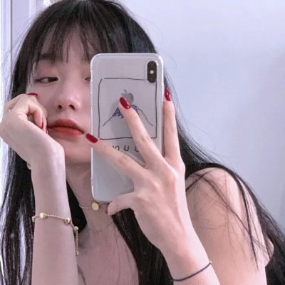 谋杀是我的心跳