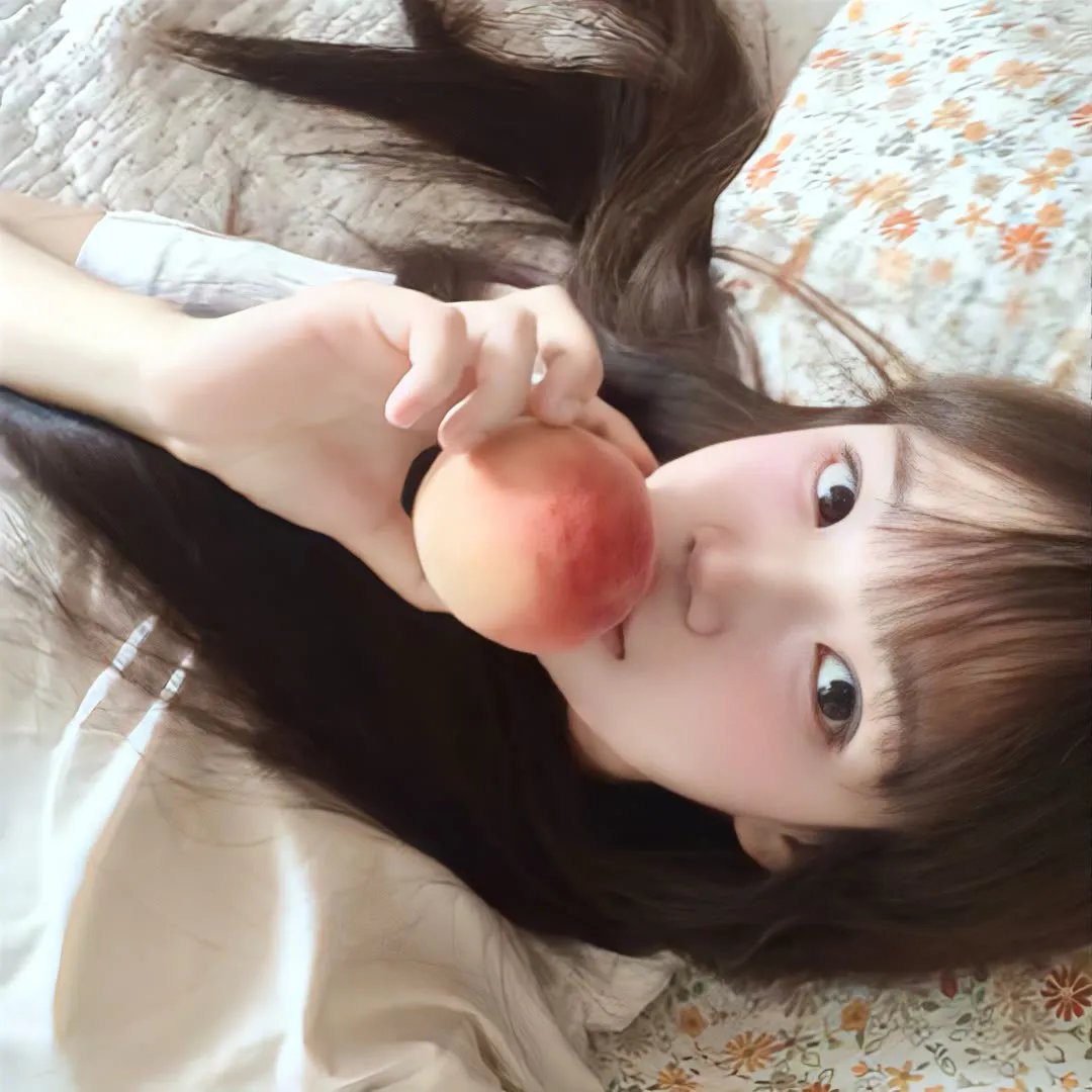 爱尔兰之美