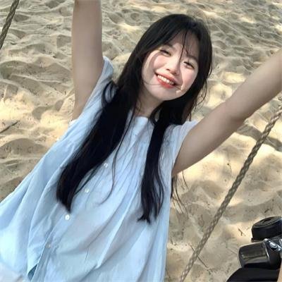 受创童心