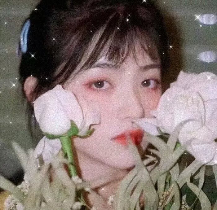 分手方情式