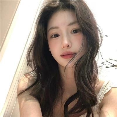 枕边不细语