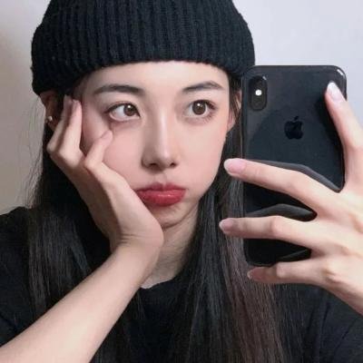 朋友永远是朋友