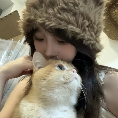 少妇恋情