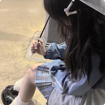 荒野迷案第二季