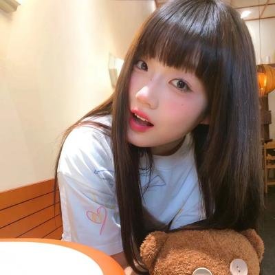 高海拔之恋II粤语